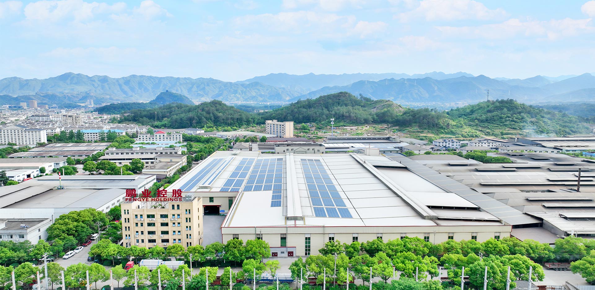 国产又黄又硬又粗