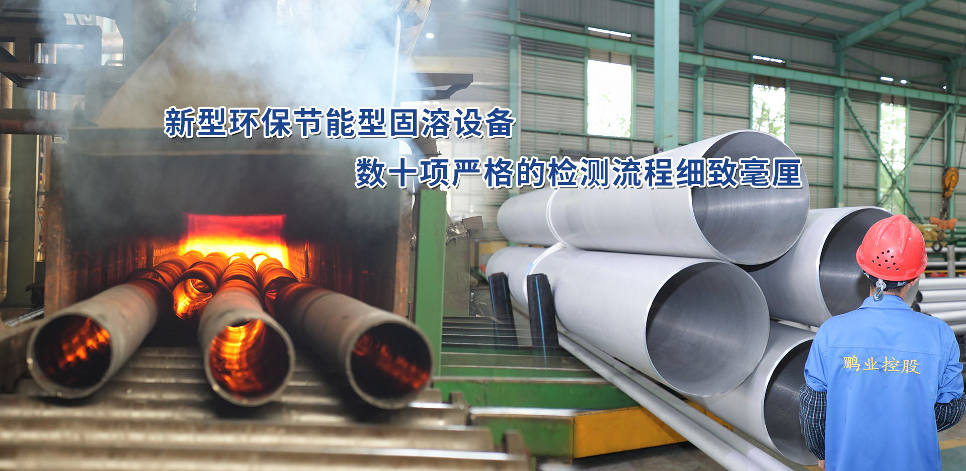 国产又黄又硬又粗