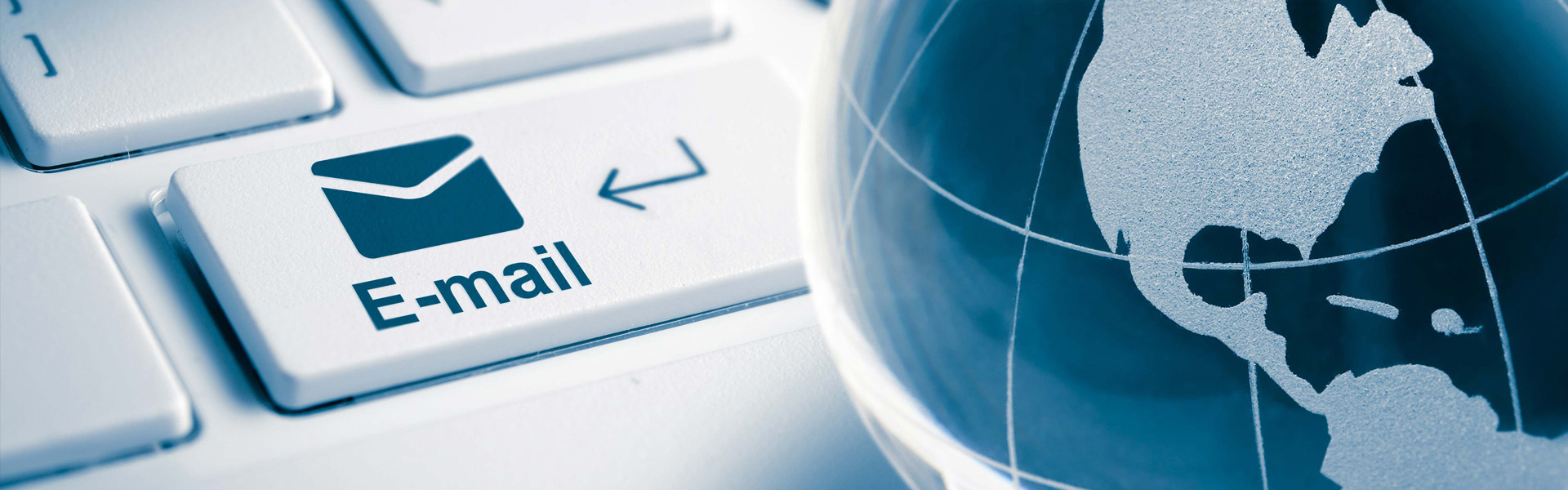 国产又黄又硬又粗