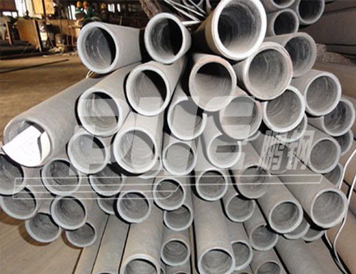 国产又黄又硬又粗