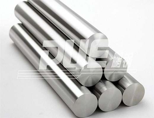 国产又黄又硬又粗