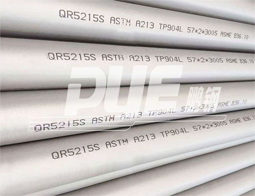 国产又黄又硬又粗