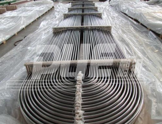 国产又黄又硬又粗