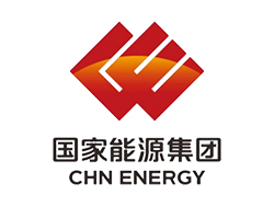 国产又黄又硬又粗