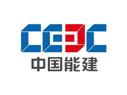 国产又黄又硬又粗