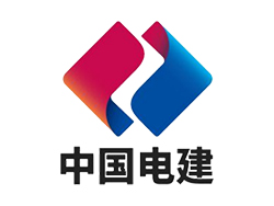 国产又黄又硬又粗