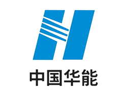 国产又黄又硬又粗