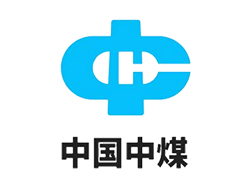 国产又黄又硬又粗