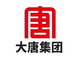 国产又黄又硬又粗