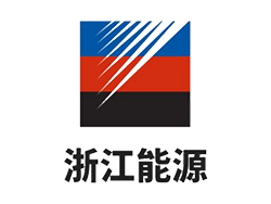 国产又黄又硬又粗