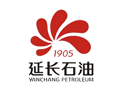 国产又黄又硬又粗