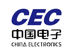 国产又黄又硬又粗