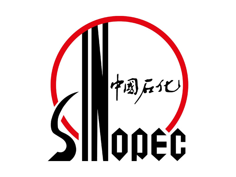 国产又黄又硬又粗