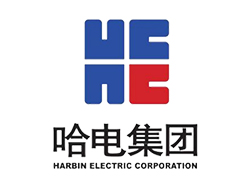 国产又黄又硬又粗