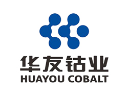 国产又黄又硬又粗