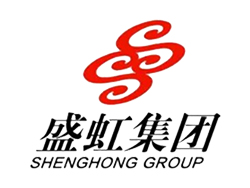 国产又黄又硬又粗