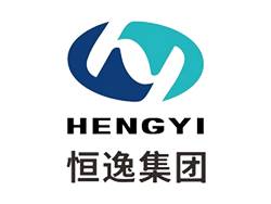 国产又黄又硬又粗