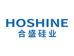 国产又黄又硬又粗