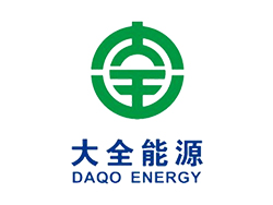 国产又黄又硬又粗