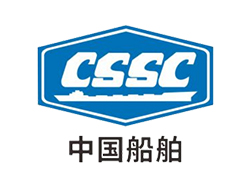 国产又黄又硬又粗