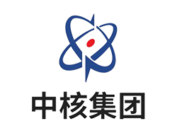 国产又黄又硬又粗