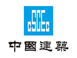 国产又黄又硬又粗