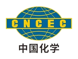 国产又黄又硬又粗