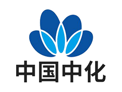 国产又黄又硬又粗