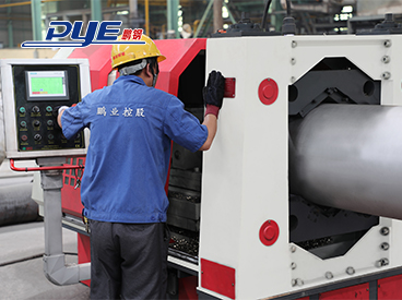 国产又黄又硬又粗