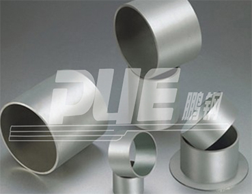 国产又黄又硬又粗