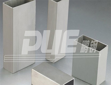 国产又黄又硬又粗