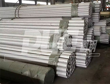 国产又黄又硬又粗