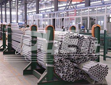 国产又黄又硬又粗