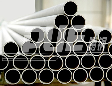 国产又黄又硬又粗