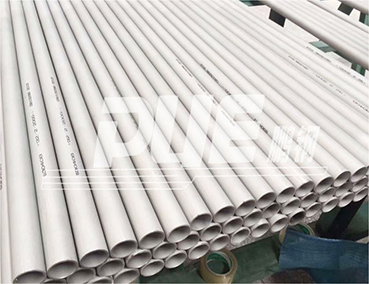 国产又黄又硬又粗