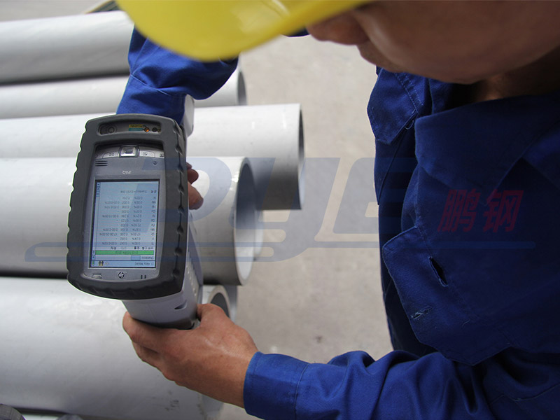 国产又黄又硬又粗