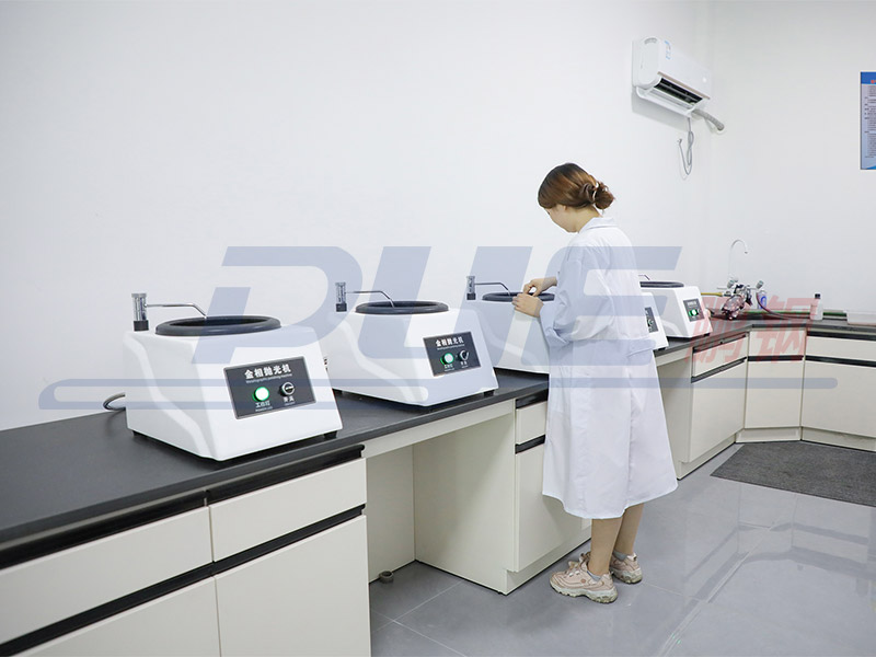 国产又黄又硬又粗