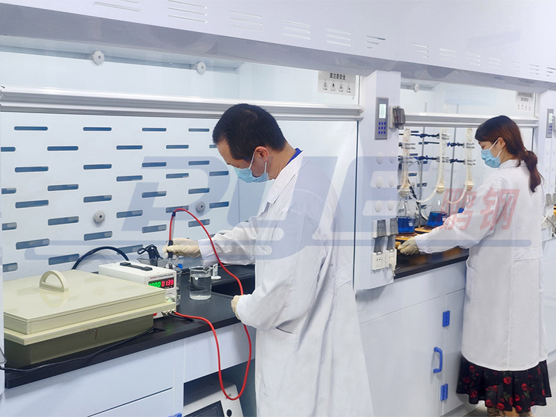 国产又黄又硬又粗