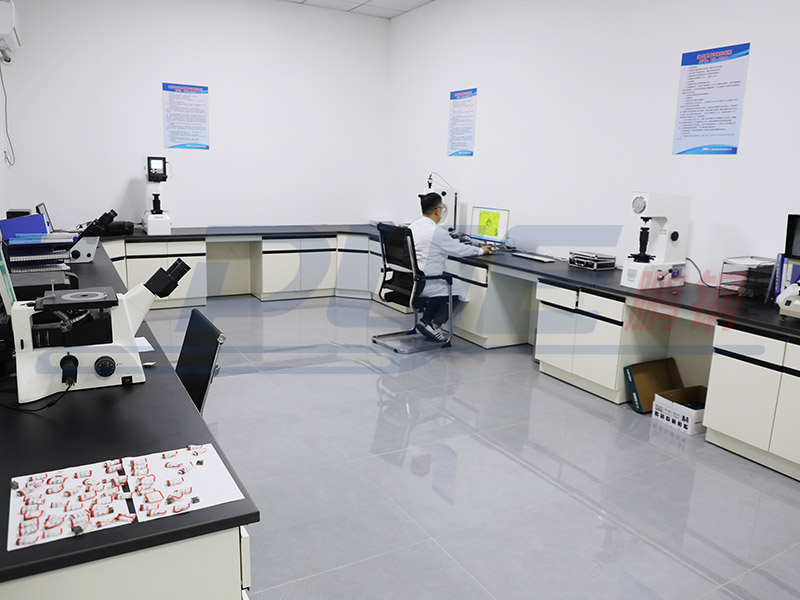 国产又黄又硬又粗