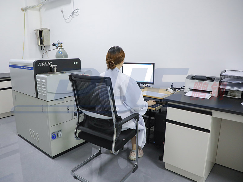 国产又黄又硬又粗