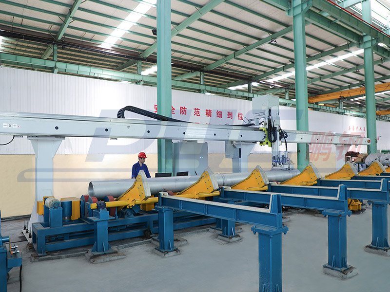 国产又黄又硬又粗