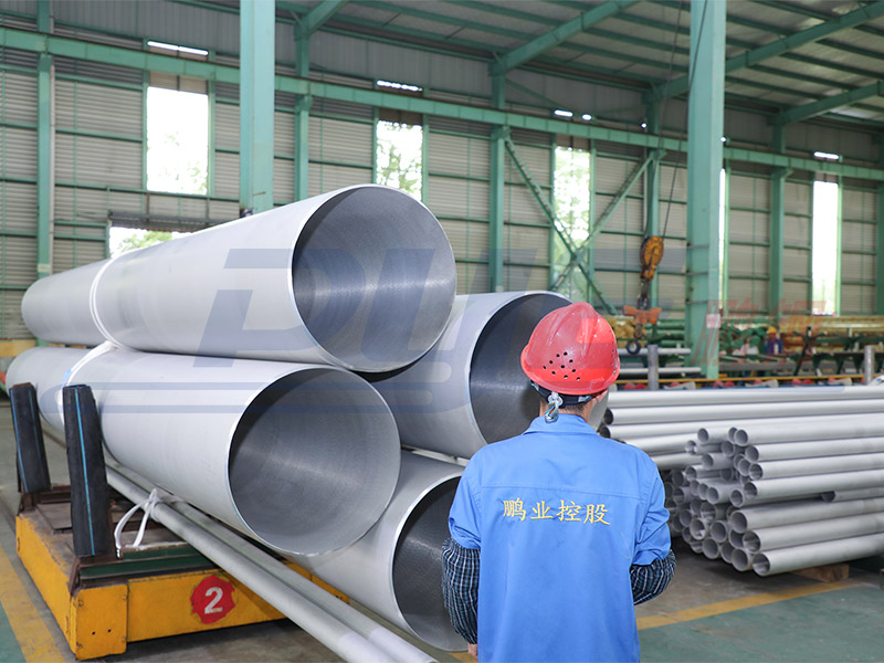 国产又黄又硬又粗