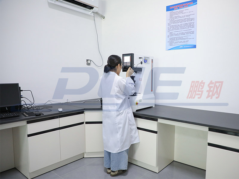 国产又黄又硬又粗