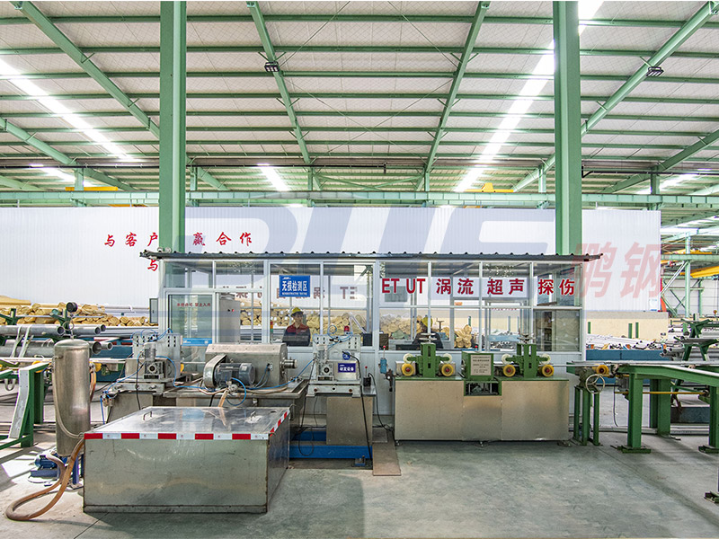 国产又黄又硬又粗