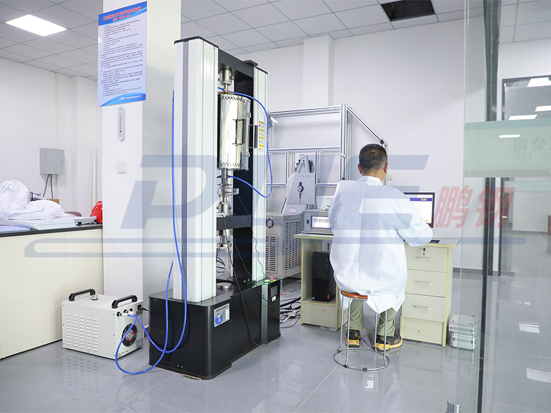 国产又黄又硬又粗