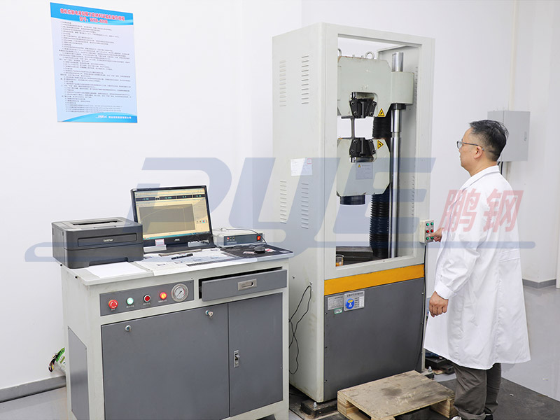 国产又黄又硬又粗