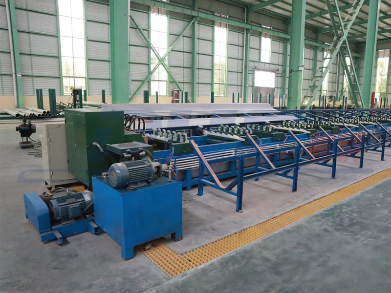 国产又黄又硬又粗