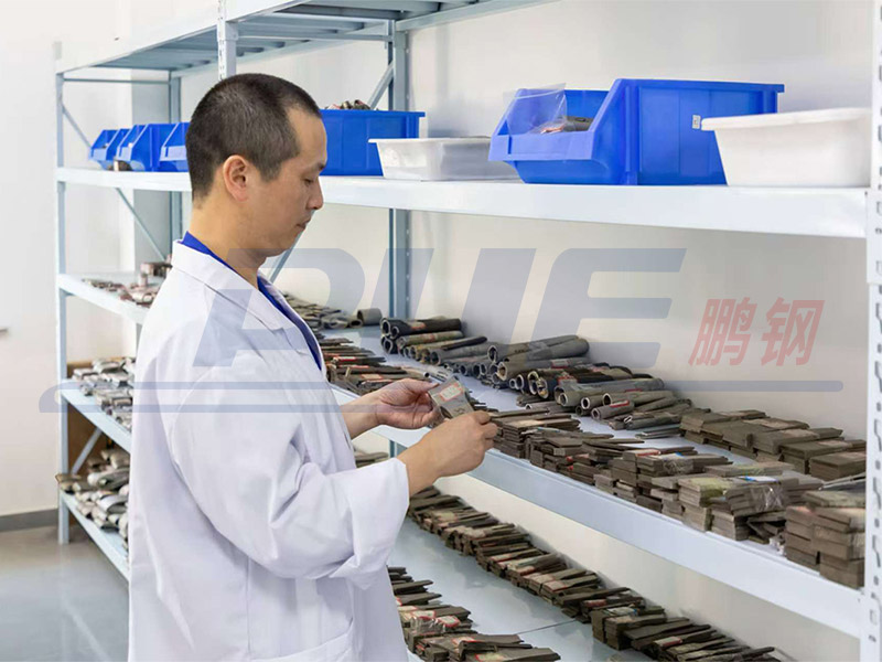 国产又黄又硬又粗