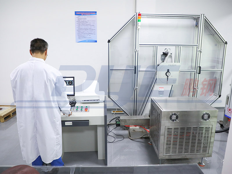 国产又黄又硬又粗